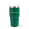 LOẠI 600ML: CỐC GIỮ NHIỆT STARBUCKS + STANLEY