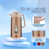 Loại lớn 3L Ấm siêu tốc GUGKDD tự ngắt