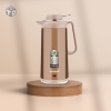 3L CucKu Mã ST30: Ấm siêu tốc GUGKDD tự ngắt (T15) (Cái)