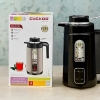 CucKu Mã ST21 Ấm siêu tốc GUGKDD tự ngắt khi sôi 2