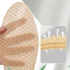 Lót Giày Than Hoạt Tính Chống Hôi Chân Khử Mùi
