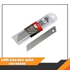 LƯỠI DAO RỌC GIẤY
