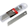 LƯỠI DAO RỌC GIẤY INOX XỊN