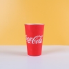 Cốc/Ly Đổi Màu Chất Liệu ko gỉ 470ml