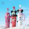 Ly Giữ Nhiệt Disney, Lotso 850ML(T40)- (Cái)