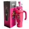Ly Giữ Nhiệt Disney Lotso 850ML-3