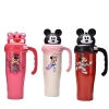 Ly Giữ Nhiệt Disney Lotso 850ML-4