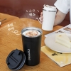 Ly giữ nhiệt inox Coffee 510ml có hộp