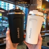Ly giữ nhiệt inox Coffee 510ml có hộp