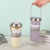 Bình giữ nhiệt Tumi 710ml-3