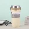 Bình giữ nhiệt Tumi 710ml-4