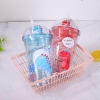 Ly nước nhũ kim tuyến hình khủng long-2
