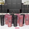 Ly Starbucks x BlackPink hàng thường