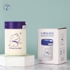Ly Thủy Tinh Gấu Pooh 1