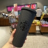 LY STARBUCKS 2 LỚP 700Ml nhựa rẻ