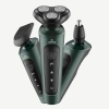 Máy cạo râu 9D Shaver-2