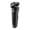Máy cạo râu 9D Shaver-3