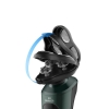Máy cạo râu 9D Shaver-4