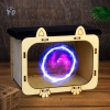 Máy Chiếu 3D Hologram cho bé