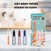 Máy Đánh Trứng Cầm Tay Sokany 02014-1