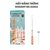 Máy Đánh Trứng Cầm Tay Sokany 02014-3