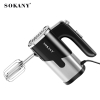 Máy đánh trứng SOKANY SK6621-6628 800W