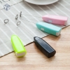 MÁY ĐÁNH TRỨNG, TẠO BỌT CAFE CẦM TAY MINI MITA NHẬT BẢN (T600) (Cái)