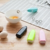 MÁY ĐÁNH TRỨNG, TẠO BỌT CAFE CẦM TAY MINI MITA NHẬT BẢN