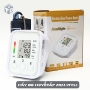 Máy Đo Huyết Áp ARM STYLE 1