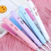 MÁY DUỖI TÓC KITTY, MINI MAKE TIME-2