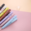 MÁY DUỖI TÓC KITTY, MINI MAKE TIME-3