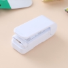 Máy hàn miệng túi mini hàng Nhật mẫu mới 2020