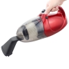 JK8: MÁY HÚT BỤI 2 CHIỀU (HÚT VÀ THỔI) VACUUM CLEANER JK8