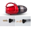 JK8: MÁY HÚT BỤI 2 CHIỀU (HÚT VÀ THỔI) VACUUM CLEANER JK8
