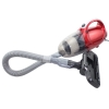 JK8: MÁY HÚT BỤI 2 CHIỀU (HÚT VÀ THỔI) VACUUM CLEANER JK8