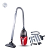 JK8: MÁY HÚT BỤI 2 CHIỀU (HÚT VÀ THỔI) VACUUM CLEANER JK8 (T10) (Cái)