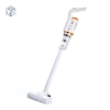 Máy Hút Bụi 3in1 Hút Quét Lau Lực Hút FH 268 (T20) (Cái)