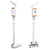Máy Hút Bụi 3in1 Hút Quét Lau Lực Hút FH 268 (T20) (Cái)