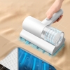 Máy Hút Bụi Diệt Khuẩn Bằng Tia UV Công Suất Lớn 2