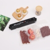MÁY HÚT CHÂN KHÔNG BỌC THỰC PHẨM VACUUM SEALER