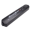 MÁY HÚT CHÂN KHÔNG BỌC THỰC PHẨM VACUUM SEALER