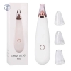 Máy Hút Mụn Cầm Tay 1