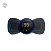 Cánh bướm: Máy Massage Cổ Vai / Eo / Cánh Tay / Chân (T400) (Cái)