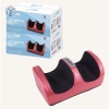 Máy Massage Chân Bấm Huyệt Cho Gia Đình 1