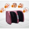 Máy Massage Chân Bấm Huyệt Cho Gia Đình 2