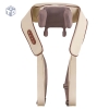 Máy Massage Cổ Vai Gáy 6D (T12)- (Cái)