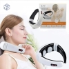Máy Massage Cổ Vai Gáy KL-8530 - 1