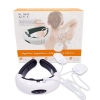 Máy Massage Cổ Vai Gáy KL-8530 - 2