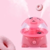 Máy phun sương tạo ẩm hình thú Magic Home