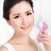 MÁY RỬA MẶT KIÊM MASAGE 5IN1